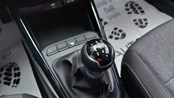 RABLJENO VOZILO KIA STONIC 1,2 GAS LX URBAN Mehanički mjenjač BENZIN 20878