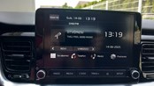 RABLJENO VOZILO KIA STONIC 1,2 GAS LX URBAN Mehanički mjenjač BENZIN 20878