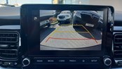 RABLJENO VOZILO KIA STONIC 1,2 GAS LX URBAN Mehanički mjenjač BENZIN 20878