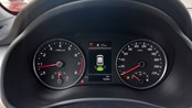 RABLJENO VOZILO KIA STONIC 1,2 GAS LX URBAN Mehanički mjenjač BENZIN 20878