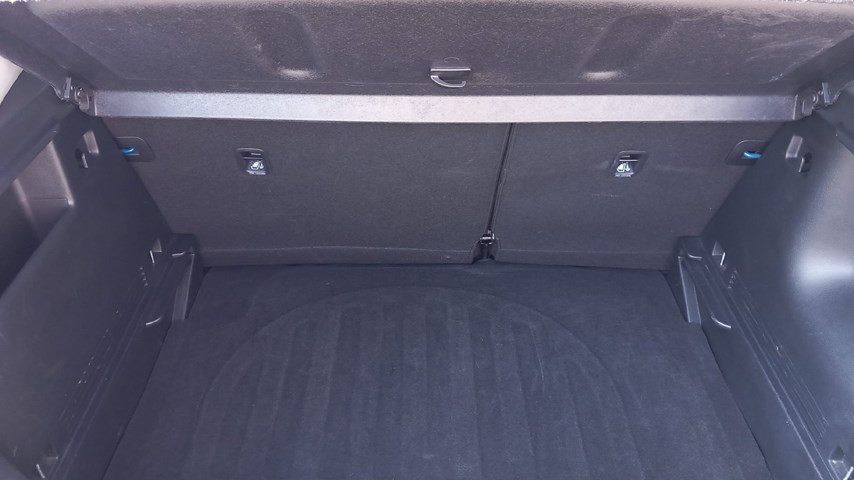 RABLJENO VOZILO KIA STONIC 1,2 GAS LX URBAN Mehanički mjenjač BENZIN 224043