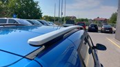 RABLJENO VOZILO KIA STONIC 1,2 GAS LX URBAN Mehanički mjenjač BENZIN 224043