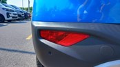 RABLJENO VOZILO KIA STONIC 1,2 GAS LX URBAN Mehanički mjenjač BENZIN 224043