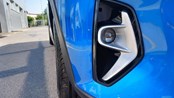 RABLJENO VOZILO KIA STONIC 1,2 GAS LX URBAN Mehanički mjenjač BENZIN 224043