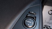 RABLJENO VOZILO KIA STONIC 1,2 GAS LX URBAN Mehanički mjenjač BENZIN 224043
