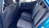 RABLJENO VOZILO KIA STONIC 1,2 GAS LX URBAN Mehanički mjenjač BENZIN 224043