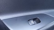 RABLJENO VOZILO KIA STONIC 1,2 GAS LX URBAN Mehanički mjenjač BENZIN 224043