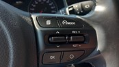 RABLJENO VOZILO KIA STONIC 1,2 GAS LX URBAN Mehanički mjenjač BENZIN 224043