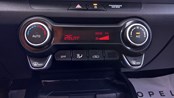 RABLJENO VOZILO KIA STONIC 1,2 GAS LX URBAN Mehanički mjenjač BENZIN 224043