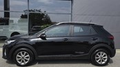 RABLJENO VOZILO KIA STONIC 1,2 GAS LX URBAN Mehanički mjenjač BENZIN 224090