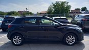 RABLJENO VOZILO KIA STONIC 1,2 GAS LX URBAN Mehanički mjenjač BENZIN 224090
