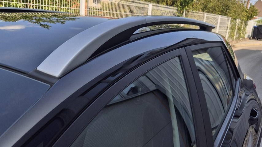 RABLJENO VOZILO KIA STONIC 1,2 GAS LX URBAN Mehanički mjenjač BENZIN 224090