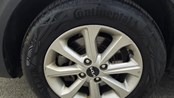 RABLJENO VOZILO KIA STONIC 1,2 GAS LX URBAN Mehanički mjenjač BENZIN 224090