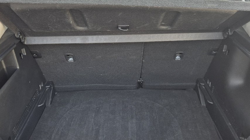RABLJENO VOZILO KIA STONIC 1,2 GAS LX URBAN Mehanički mjenjač BENZIN 224090