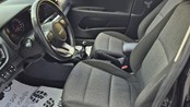 RABLJENO VOZILO KIA STONIC 1,2 GAS LX URBAN Mehanički mjenjač BENZIN 224090