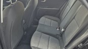 RABLJENO VOZILO KIA STONIC 1,2 GAS LX URBAN Mehanički mjenjač BENZIN 224090