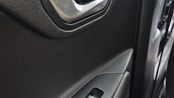 RABLJENO VOZILO KIA STONIC 1,2 GAS LX URBAN Mehanički mjenjač BENZIN 224090