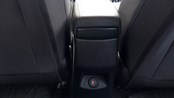 RABLJENO VOZILO KIA STONIC 1,2 GAS LX URBAN Mehanički mjenjač BENZIN 224090