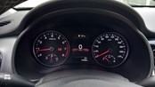 RABLJENO VOZILO KIA STONIC 1,2 GAS LX URBAN Mehanički mjenjač BENZIN 224090