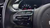 RABLJENO VOZILO KIA STONIC 1,2 GAS LX URBAN Mehanički mjenjač BENZIN 224090