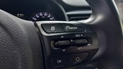 RABLJENO VOZILO KIA STONIC 1,2 GAS LX URBAN Mehanički mjenjač BENZIN 224090
