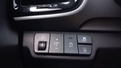 RABLJENO VOZILO KIA STONIC 1,2 GAS LX URBAN Mehanički mjenjač BENZIN 224090