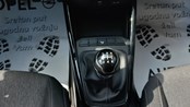 RABLJENO VOZILO KIA STONIC 1,2 GAS LX URBAN Mehanički mjenjač BENZIN 224090