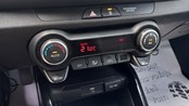 RABLJENO VOZILO KIA STONIC 1,2 GAS LX URBAN Mehanički mjenjač BENZIN 224090