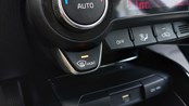 RABLJENO VOZILO KIA STONIC 1,2 GAS LX URBAN Mehanički mjenjač BENZIN 224090