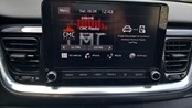 RABLJENO VOZILO KIA STONIC 1,2 GAS LX URBAN Mehanički mjenjač BENZIN 224090