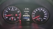 RABLJENO VOZILO KIA STONIC 1,2 GAS LX URBAN Mehanički mjenjač BENZIN 224088