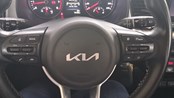 RABLJENO VOZILO KIA STONIC 1,2 GAS LX URBAN Mehanički mjenjač BENZIN 224088