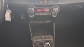RABLJENO VOZILO KIA STONIC 1,2 GAS LX URBAN Mehanički mjenjač BENZIN 224088