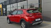 RABLJENO VOZILO KIA STONIC 1,2 GAS LX URBAN Mehanički mjenjač BENZIN 224088