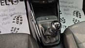RABLJENO VOZILO KIA STONIC 1,2 GAS LX URBAN Mehanički mjenjač BENZIN 224088