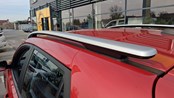RABLJENO VOZILO KIA STONIC 1,2 GAS LX URBAN Mehanički mjenjač BENZIN 224088