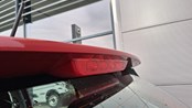 RABLJENO VOZILO KIA STONIC 1,2 GAS LX URBAN Mehanički mjenjač BENZIN 224088