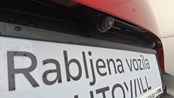RABLJENO VOZILO KIA STONIC 1,2 GAS LX URBAN Mehanički mjenjač BENZIN 224088