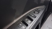 RABLJENO VOZILO KIA STONIC 1,2 GAS LX URBAN Mehanički mjenjač BENZIN 224088