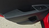 RABLJENO VOZILO KIA STONIC 1,2 GAS LX URBAN Mehanički mjenjač BENZIN 224088