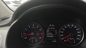 RABLJENO VOZILO KIA STONIC 1,2 GAS LX URBAN Mehanički mjenjač BENZIN 224088