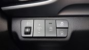 RABLJENO VOZILO KIA STONIC 1,2 GAS LX URBAN Mehanički mjenjač BENZIN 224088