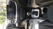 RABLJENO VOZILO KIA XCEED 1,5 T-GDI ISG EX WAY 7DCT Automatski mjenjač BENZIN R151192