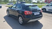 RABLJENO VOZILO MERCEDES GLA 200 D Mehanički mjenjač DIESEL 20922