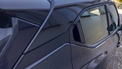 RABLJENO VOZILO NISSAN JUKE 1,0 T VISIA Mehanički mjenjač BENZIN 65751