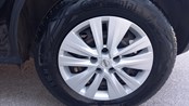 RABLJENO VOZILO NISSAN JUKE 1,0 T VISIA Mehanički mjenjač BENZIN 65751