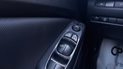 RABLJENO VOZILO NISSAN JUKE 1,0 T VISIA Mehanički mjenjač BENZIN 65751