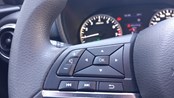 RABLJENO VOZILO NISSAN JUKE 1,0 T VISIA Mehanički mjenjač BENZIN 65751