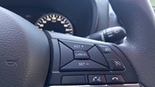 RABLJENO VOZILO NISSAN JUKE 1,0 T VISIA Mehanički mjenjač BENZIN 65751