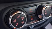 RABLJENO VOZILO NISSAN JUKE 1,0 T VISIA Mehanički mjenjač BENZIN 65751